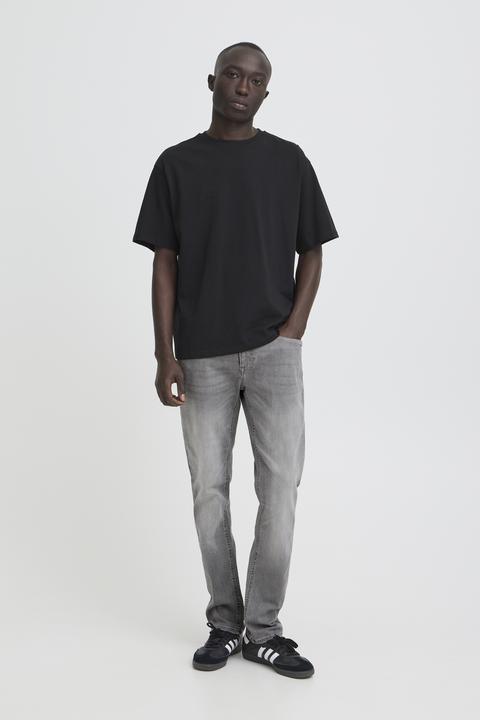 Produktbild Blend BHTwister fit Multiflex 20712391 (W36/L34)