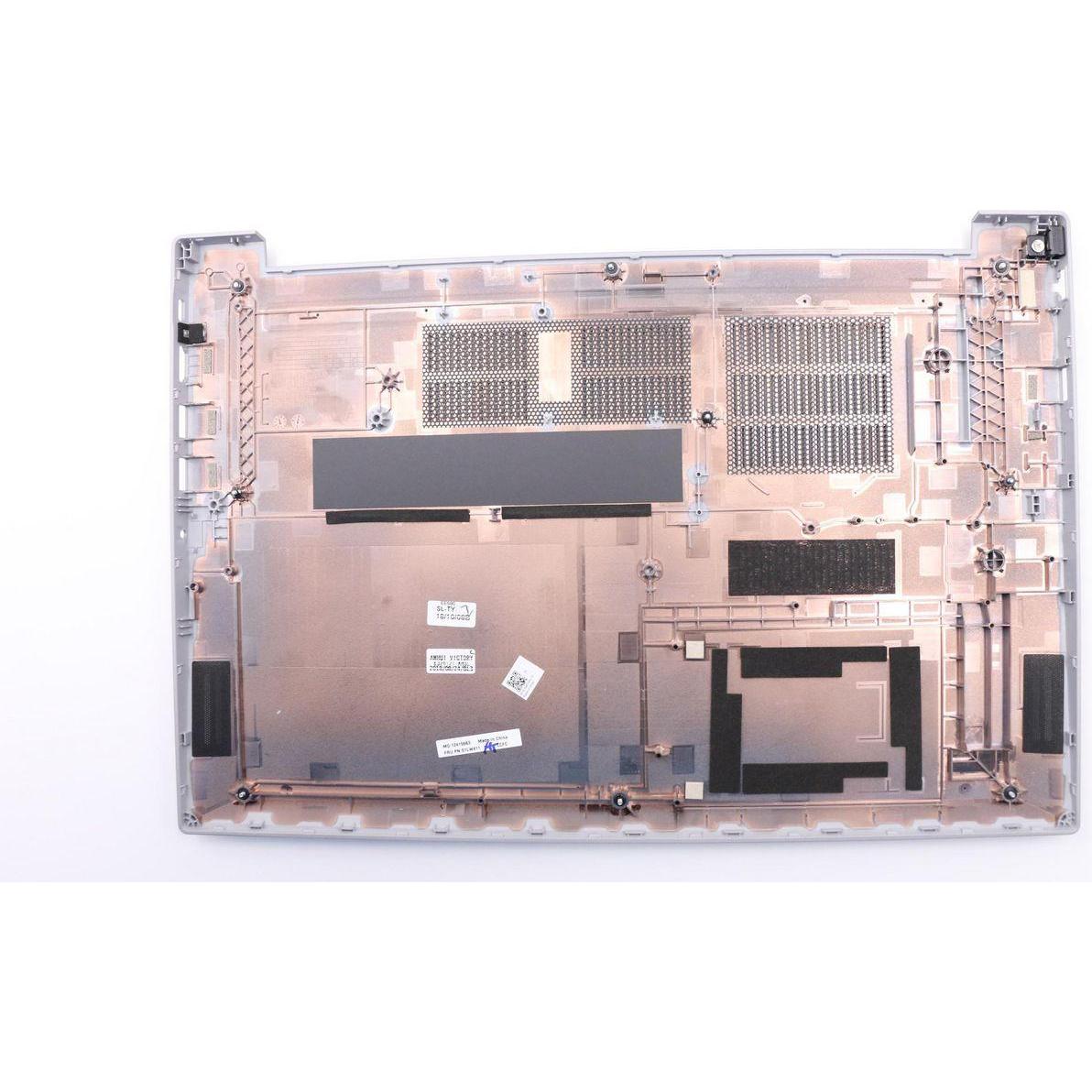 Lenovo Planar Intel ED COVER, Notebook Ersatzteile