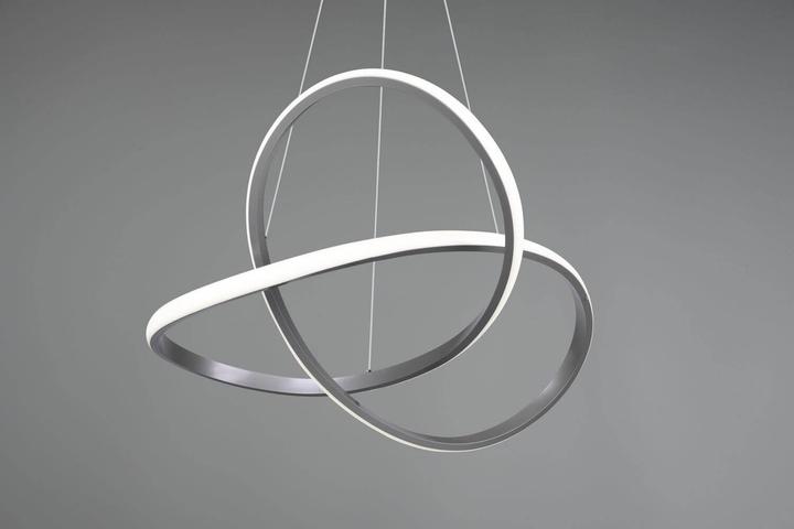 Produktbild Trio Course (3150 lm)