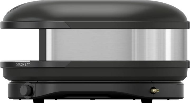 Actual product image Gozney Arc XL (Pizza oven wood)