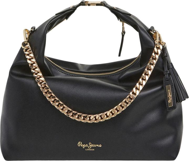 Immagine prodotto Pepe Jeans Gail