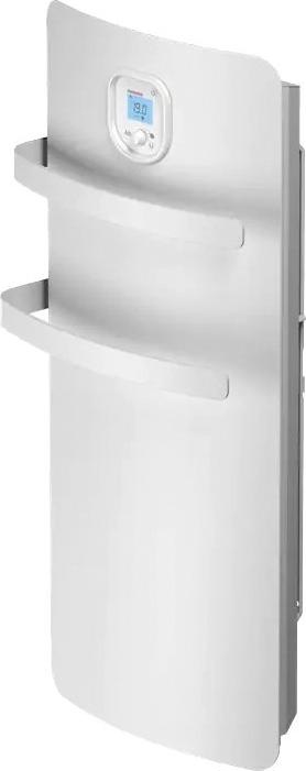 Dimplex TRP 120 S (2000 W)