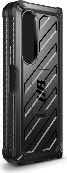 Produktbild Supcase Unicorn Beetle Pro Series (Samsung Galaxy Z)