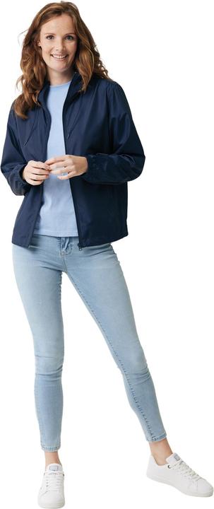 Produktbild Universal Textiles Logan Jacke Leicht (4XL)