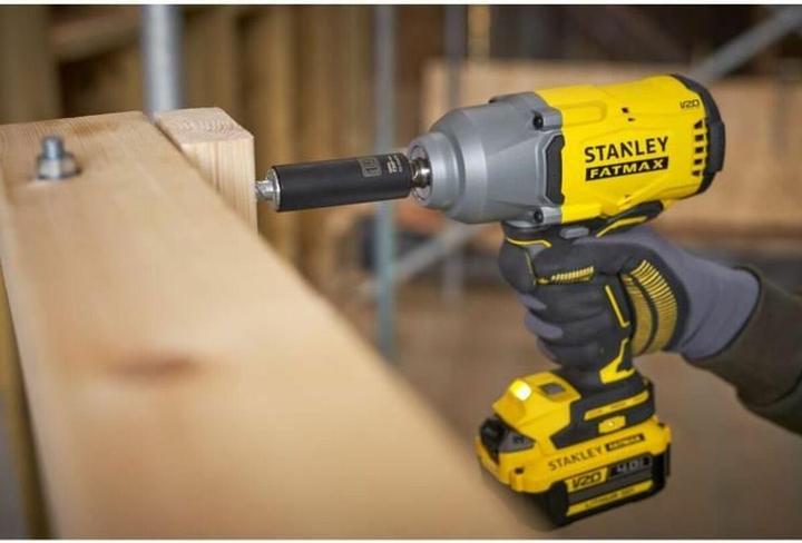 Produktbild Stanley SFMCF940B