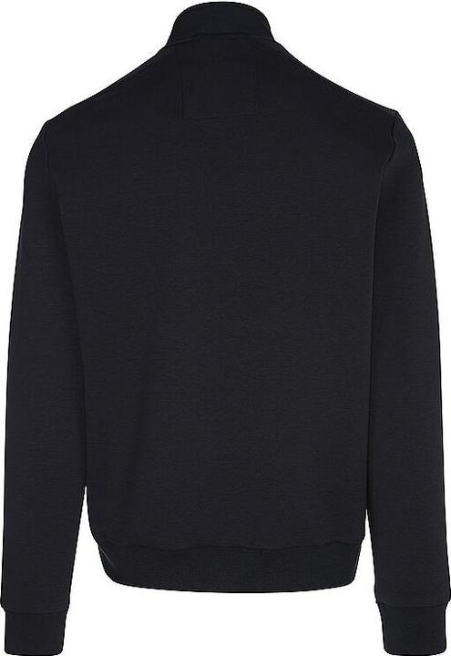 Actual product image Fynch-Hatton Blouson (3XL)