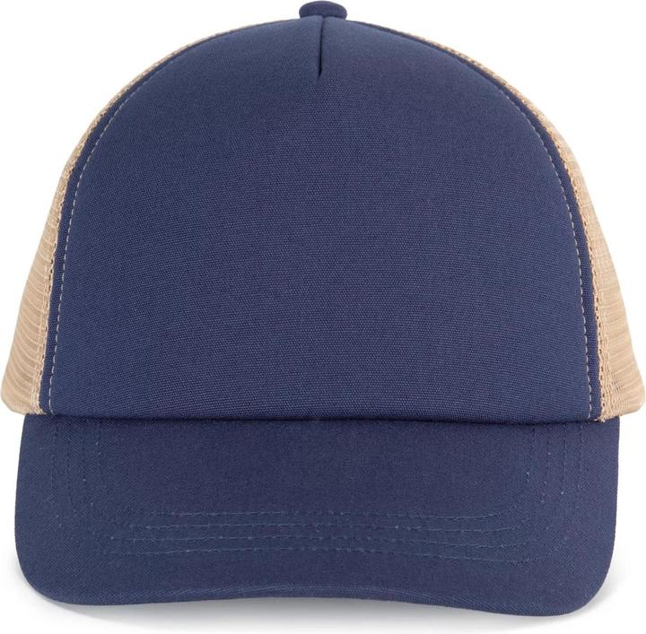 Produktbild K-up Gold Label (One Size)