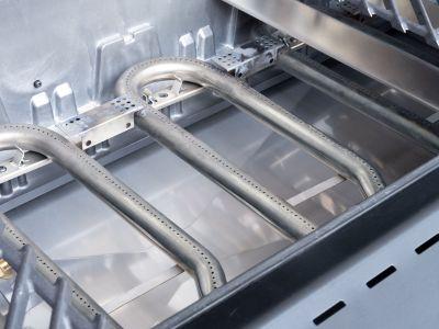 Image du produit Outdoorchef Heat X-545 RB (18 kW)