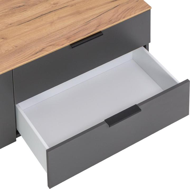 Actual product image Germania California (164 x 47 cm)