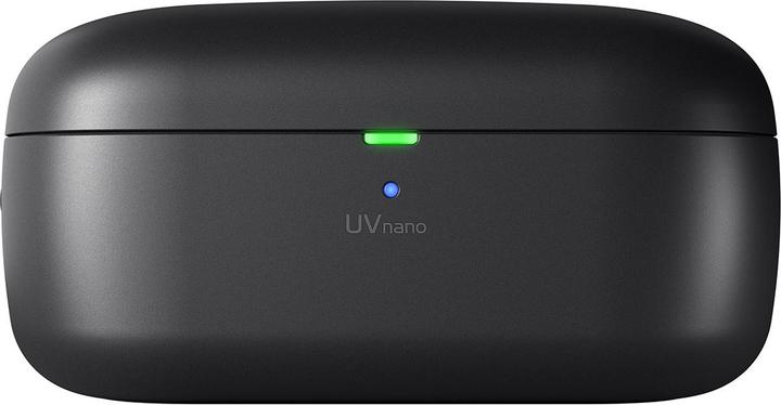 Actual product image LG TONE-T90S.AEUSLBK (NC, 9 h, Wireless)