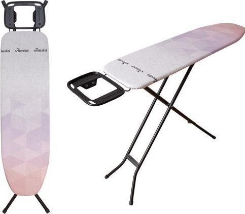 Produktbild Vileda Deska do prasowania Diamond S (114 x 33 cm)