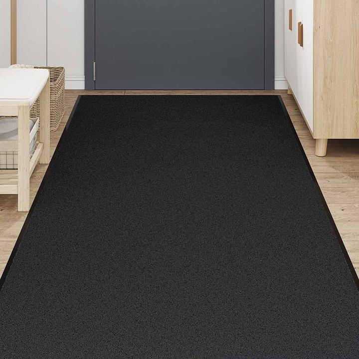 Actual product image vidaXL Marka (400 x 115 cm)