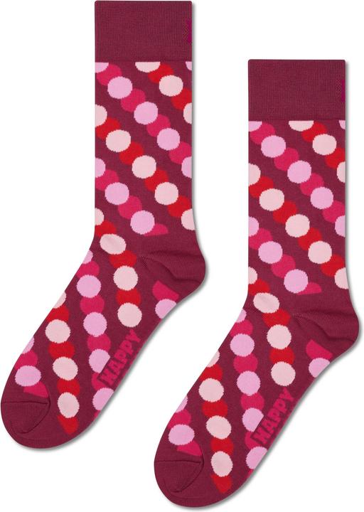 Produktbild Happy Socks Gift Set (4er Pack, 36 - 40)