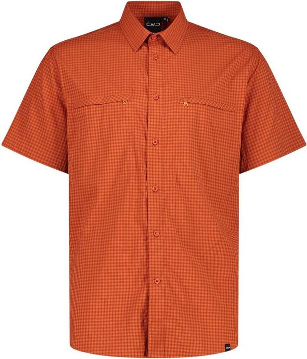 CMP Campagnolo Shirt