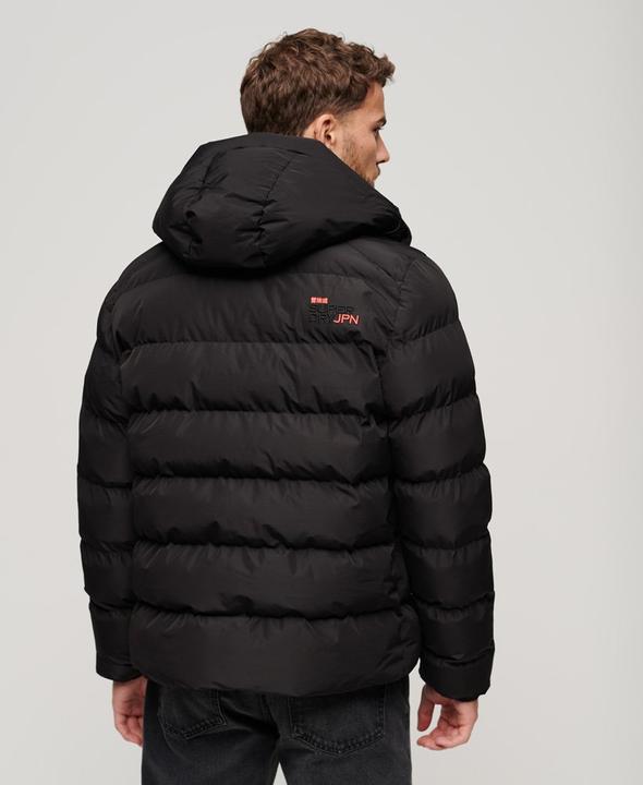 Produktbild Superdry Sports (M)