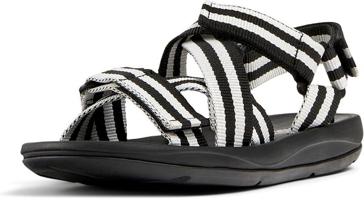 Actual product image Camper Platte Sandaal (38.5)