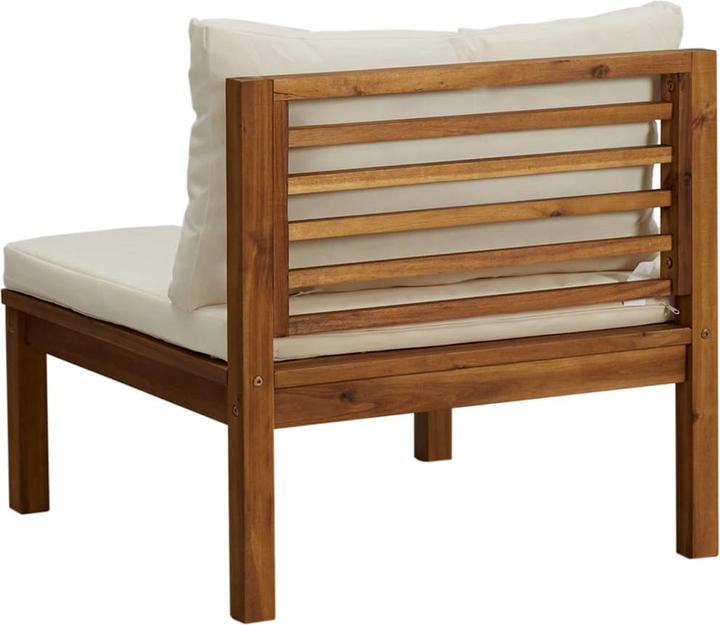 Produktbild vidaXL Ryland