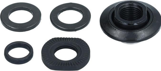 Produktbild Shimano Konus-Set HB-M595 links offen