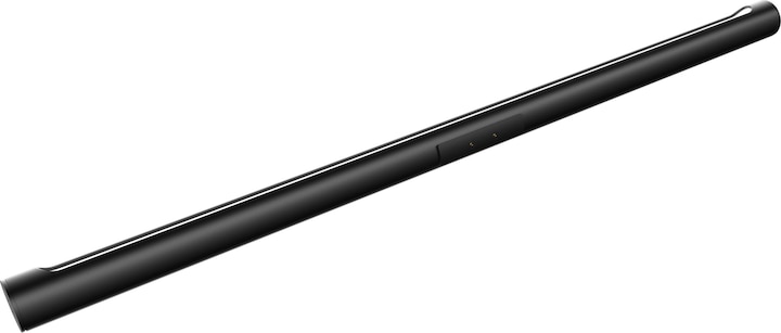 Immagine prodotto Xiaomi Light Bar