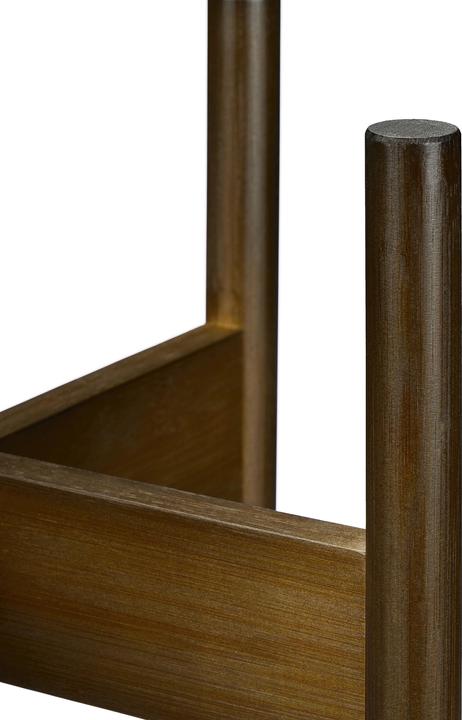 Immagine prodotto Relaxdays 3x supporti-per-piante