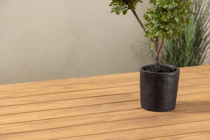 Produktbild Venture Home Break