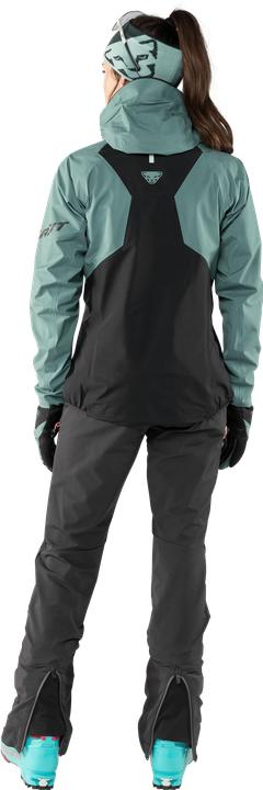 Immagine prodotto Dynafit Giacca TLT GORE-TEX (XS)