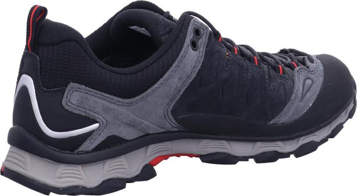 Produktbild Meindl Lite Trail GTX (41)