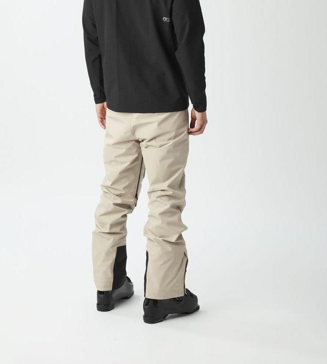 Actual product image Picture Object Gore Tex Pants (M)
