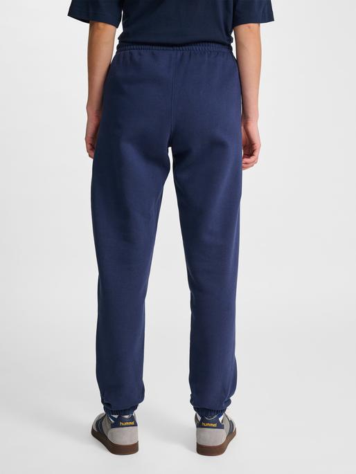 Produktbild hummel Hmlregular Sweatpant Bee (L)
