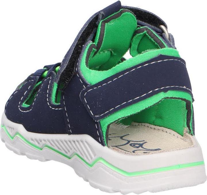 Produktbild Pepino Halbschuhe (26)