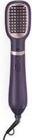 Actual product image Philips 3000 Series Air Styler