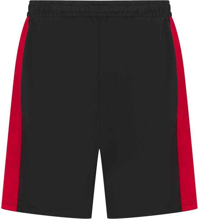 Image du produit Finden & Hales - Short de jogging - Enfant (158)