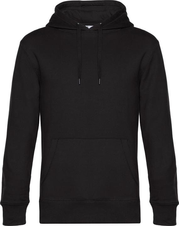 Produktbild B&C # Kapuzenpullover (5XL)