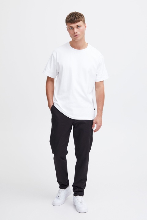 Produktbild Solid SDJoe Chino 21108164 (W31/L32)