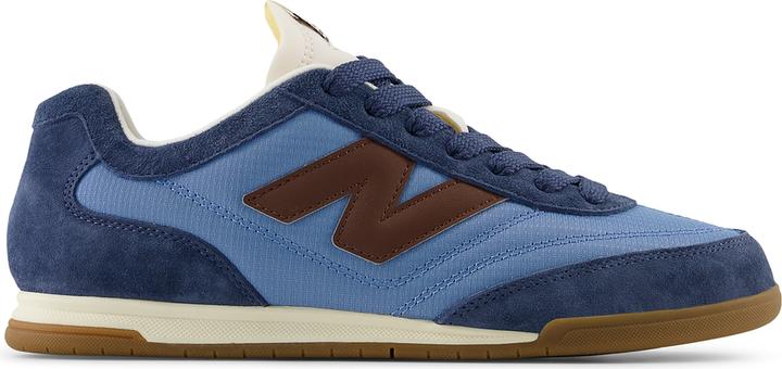 Produktbild New Balance URC42PMA (38.5)