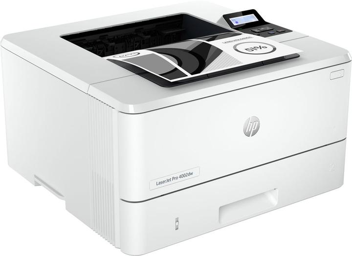 Image du produit HP Imprimante LaserJet Pro 3002dw 33ppm (Laser, Noir et blanc)
