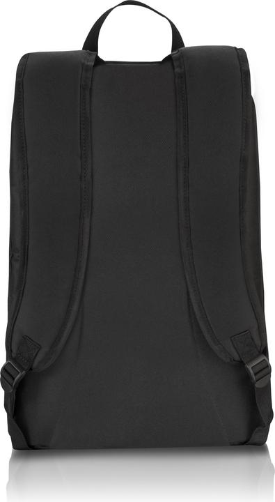 Image du produit Lenovo ThinkPad de base