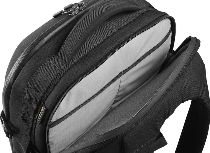 Produktbild Peli Aegis Reiserucksack (25 l)