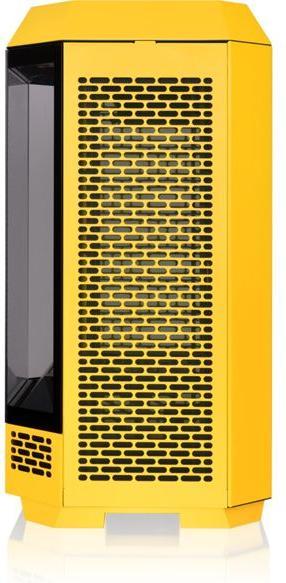 Produktbild Thermaltake The Tower 300 Bumblebee (mATX, Mini-ITX)