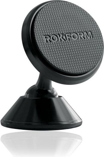 Rokform Swivel Dash Mount