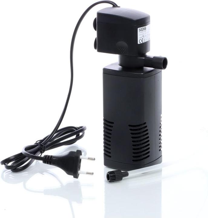 Actual product image SunSun Aquarium Internal Circulation 1000l/h16W Pump Aquaria Tank JP023F Filter