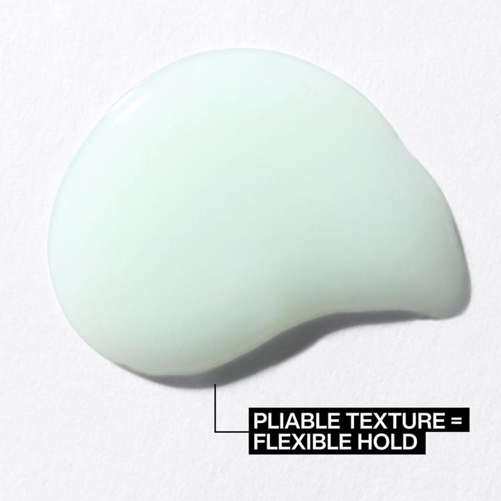 Immagine prodotto Redken Pliable Paste (Pasta per capelli, 150 ml)