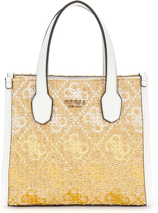 Immagine prodotto Guess Silvana Mini Two Compartment Tote