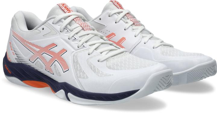 Produktbild ASICS Performance Blade FF (48)