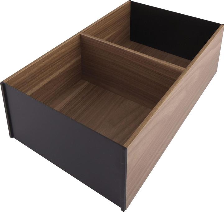 Immagine prodotto Blum Telaio per LEGRABOX pure/free AMBIA-LINE 218