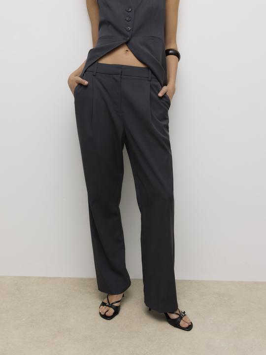Immagine prodotto Vero Moda AWVIGA Anzughose Anzughose (36)
