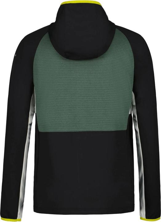 Produktbild Icepeak Bassum (XL)