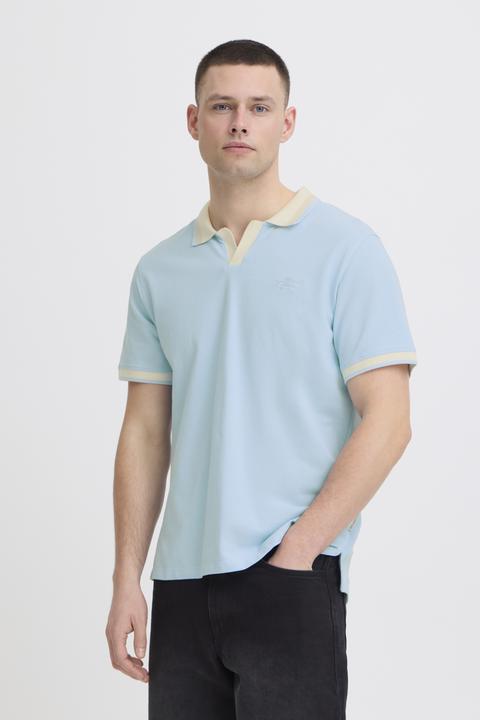 Immagine prodotto Blend BHEvo (XXL)