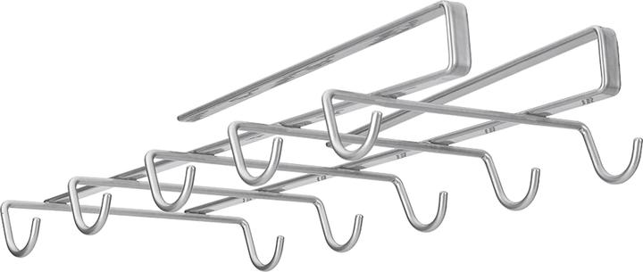 Actual product image Metaltex Mug cups / cup holders (8x)