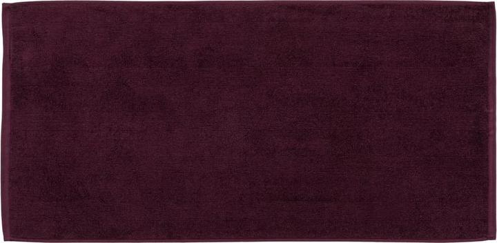 Immagine prodotto edy&liv Aya C2c (50 x 100 cm)